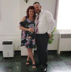 Meet your Posher, Robyn